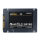 Samsung 4TB 2,5" SATA SSD 860 QVO - 471567 - zdjęcie 2
